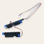 Lenovo Ideapad S145-14 S145-14AST S145-14ISL S145-14API 