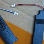 Speaker Acer A514-54 A514-54G A515-56 A515-56G A315-58 A315-56 A514-55 N20C4 N20C5 Speaker Comzone.id