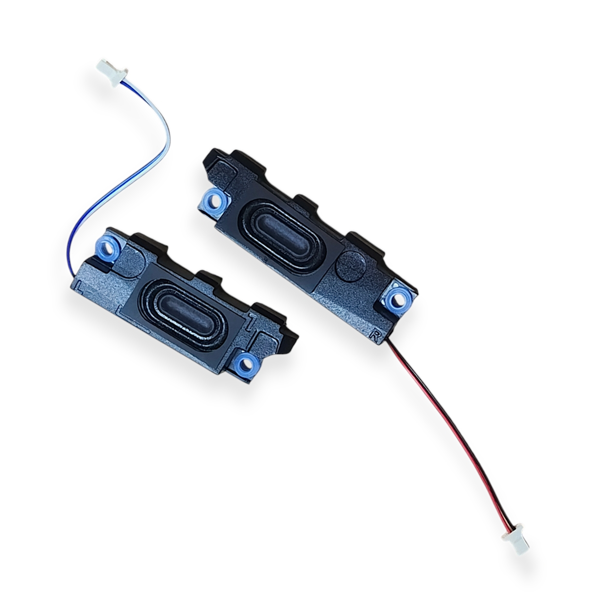 Speaker Acer Nitro 5 AN515-56 AN515-55 AN515-55G AN515-44 PH 315-53 Speaker Comzone.id