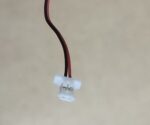Speaker Acer Nitro 5 AN515-58 An515-46 An515 Speaker Comzone.id