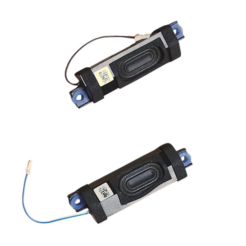 Speaker Acer Nitro 5 AN515-58 An515-46 An515 Speaker Comzone.id
