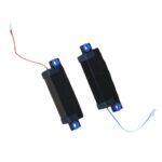 Speaker Acer Nitro 5 AN515-58 An515-46 An515 Speaker Comzone.id