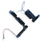 Speaker Lenovo Ideapad S145-15 s145-15iwl s145-15api 340c-15iwl V15-iil Speaker Comzone.id