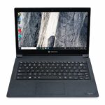Toshiba Dynabook A30-G Core i5 gen 10 SSD NVME 256GB Ram 8GB 16GB 13.3 inch FHD Laptop Tipis Ringan
