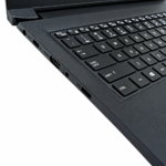 Toshiba Dynabook A30-G Core i5 gen 10 SSD NVME 256GB Ram 8GB 16GB 13.3 inch FHD Laptop Tipis Ringan