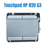 Touchpad Laptop HP EliteBook 820 G3 825 G3