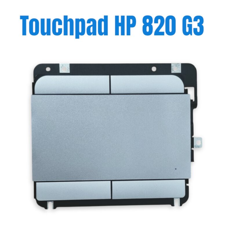 Touchpad Laptop HP EliteBook 820 G3 825 G3