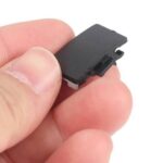 Tutup LAN RJ-45 Port Cover HP Elitebook 820 G3