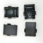 Tutup LAN RJ-45 Port Cover HP Elitebook 820 G3