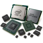Jual Laptop Bekas, Sparepart Laptop & Part Server Original | Comzone.id Comzone.id