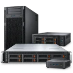 Jual Laptop Bekas, Sparepart Laptop & Part Server Original | Comzone.id Comzone.id