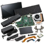 Jual Laptop Bekas, Sparepart Laptop & Part Server Original | Comzone.id Comzone.id