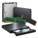 Jual Laptop Bekas, Sparepart Laptop & Part Server Original | Comzone.id Comzone.id