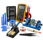 Jual Laptop Bekas, Sparepart Laptop & Part Server Original | Comzone.id Comzone.id