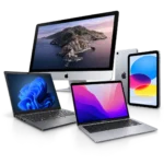 Jual Laptop Bekas, Sparepart Laptop & Part Server Original | Comzone.id Comzone.id
