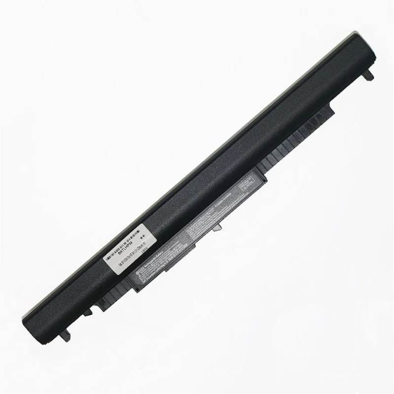 Baterai HP 240 250 255 G4 240 250 255 G5 HS03 HS04 807957-001 Baterai Laptop Comzone.id - Gambar Utama Produk