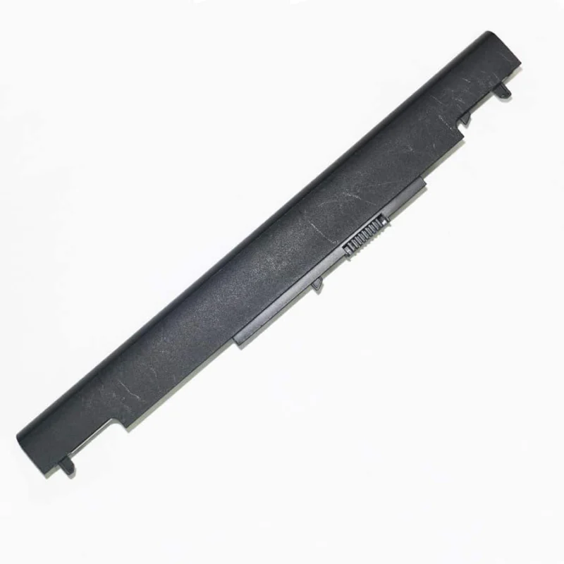 Baterai HP 240 250 255 G4 240 250 255 G5 HS03 HS04 807957-001 Baterai Laptop Comzone.id - Galeri Produk 2