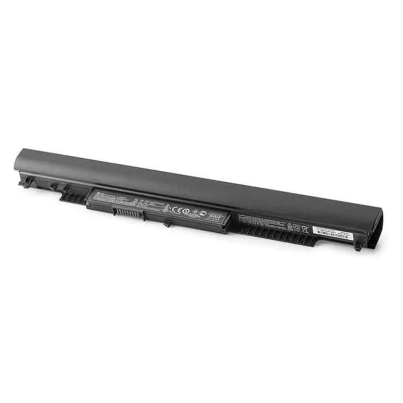 Baterai HP 240 250 255 G4 240 250 255 G5 HS03 HS04 807957-001 Baterai Laptop Comzone.id - Galeri Produk 3