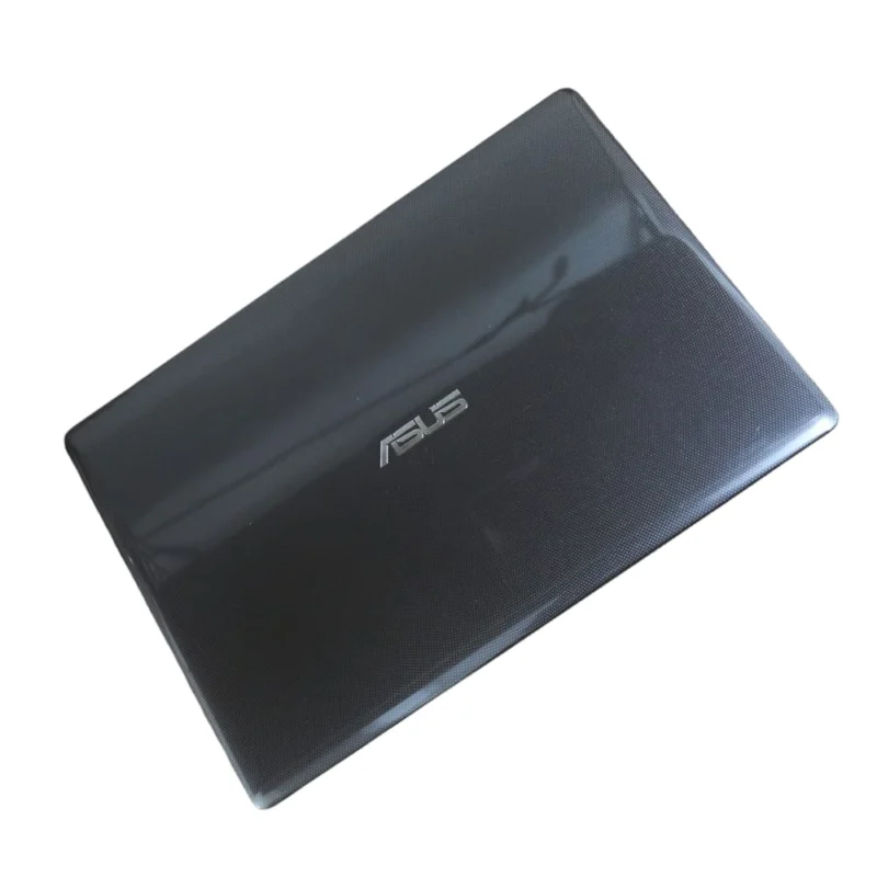 A Shell Casing Lcd Cover Asus K450 K450J Casing Laptop Comzone.id - Gambar Utama Produk