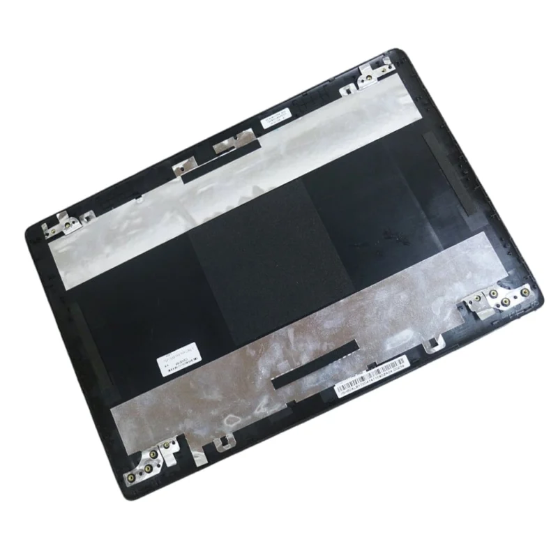 A Shell Casing Lcd Cover Asus K450 K450J Casing Laptop Comzone.id - Galeri Produk 2