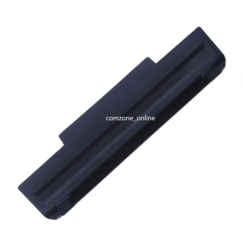 Baterai Asus F7 F7S F7L A32-F2 A32-F3 A32-K72 Baterai Laptop Comzone.id - Galeri Produk 4