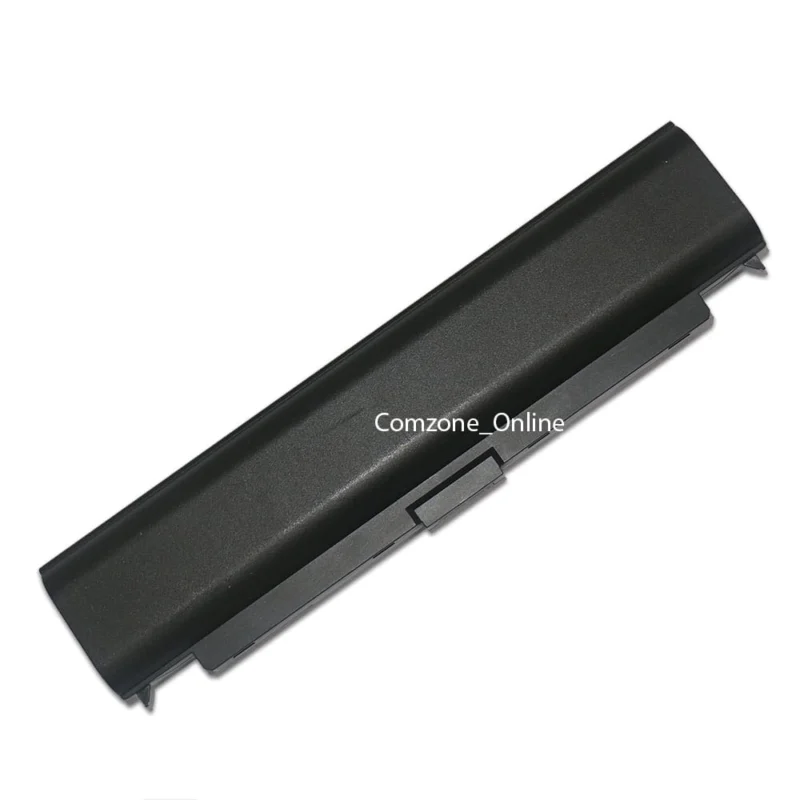 Baterai Lenovo ThinkPad T440p L440 L540 45N1147 57+ batllen67 Baterai Laptop Comzone.id - Galeri Produk 2