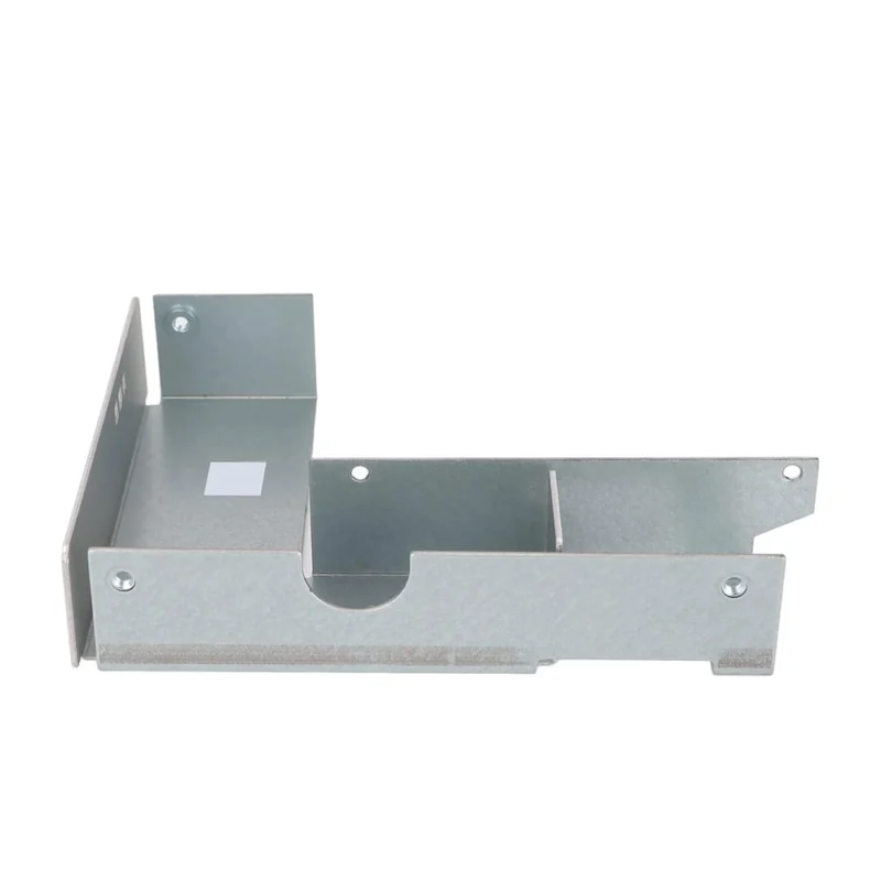 Bracket Hdd Hardisk 2.5 inch to 3.5 inch Metal Hdd Bracket R610 R630 R710 R720 R730 Server & Part Comzone.id - Galeri Produk 6