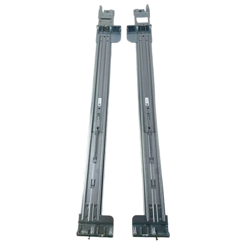Railkit Server Dell R720 R730 R740 R750 R820 2U 0H4X6X Baru rol2 Server & Part Comzone.id - Galeri Produk 3