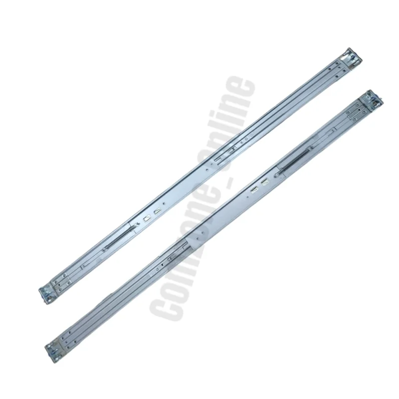 Railkit Server Dell R620 R630 R640 Rail Kit 1U 081WCD rol6 Server & Part Comzone.id - Galeri Produk 2