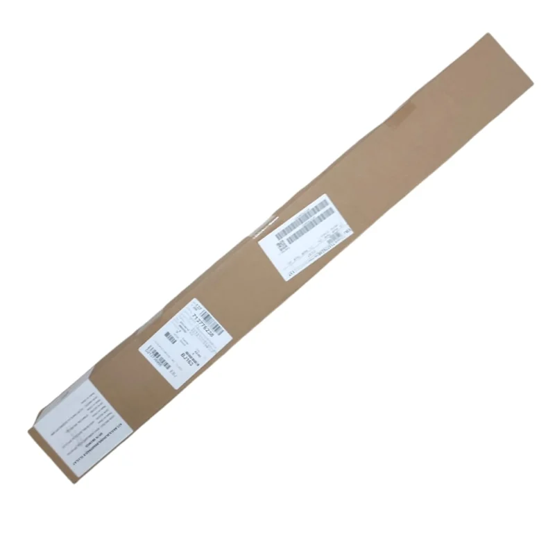 Railkit Server Dell R620 R630 R640 Rail Kit 1U 081WCD rol6 Server & Part Comzone.id - Galeri Produk 6