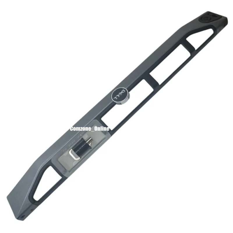 Front Bezel Dell Poweredge R420 R430 R620 R630 0Y86C1 Y86C1 1U Faceplate fonbez1 Server & Part Comzone.id - Galeri Produk 2