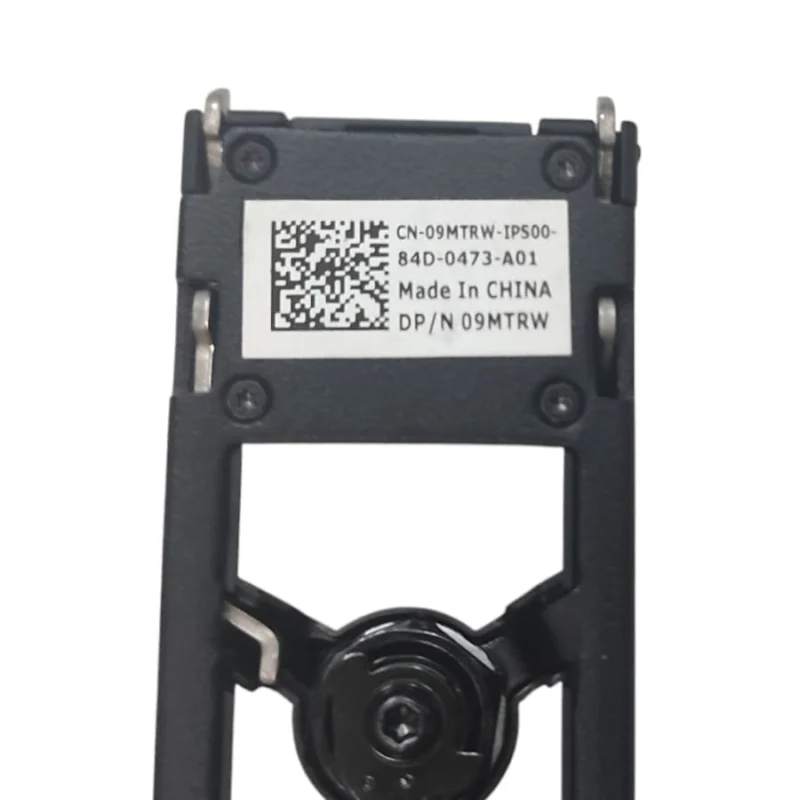 Front Bezel Dell R640 R650 R440 R340 09MTRW 1U fonbez2 Server & Part Comzone.id - Galeri Produk 2