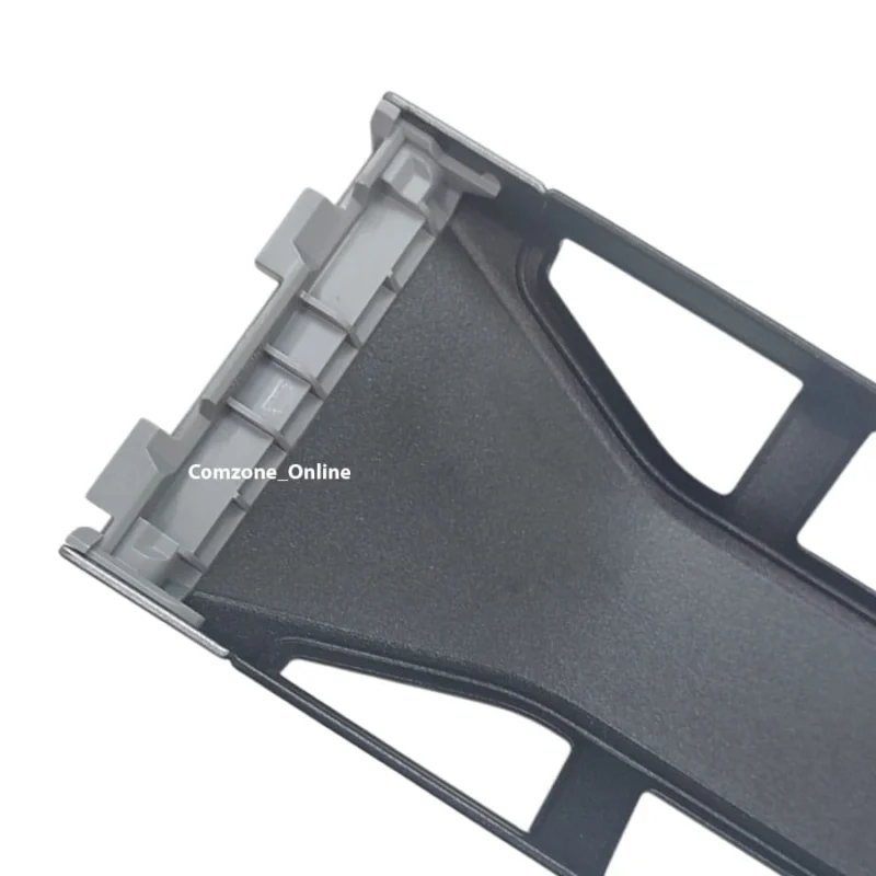 Front Bezel Dell PowerEdge R530 R720 R730 R830 R720xd 2U 0TFV72 08RFGM Faceplate fonbez3 Server & Part Comzone.id - Galeri Produk 5