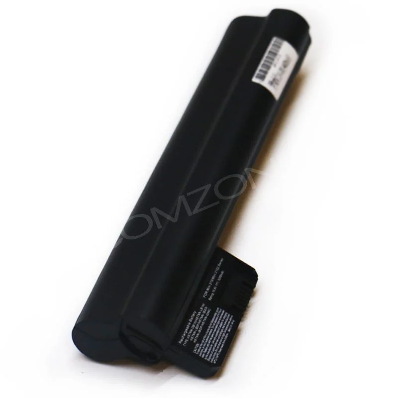 Baterai Battery HP MINI 210-1000 210-1001 HSTNN-IB0O 582214-141 Baterai Laptop Comzone.id - Gambar Utama Produk