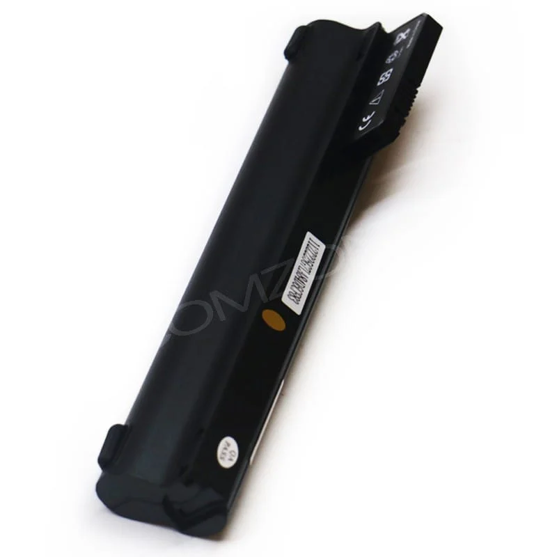 Baterai Battery HP MINI 210-1000 210-1001 HSTNN-IB0O 582214-141 Baterai Laptop Comzone.id - Galeri Produk 3