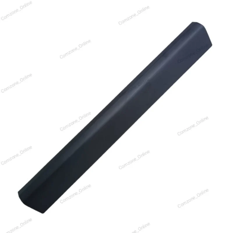 Baterai HP RI04 Probook 450 455 470 G3 HSTNN-DB7B HSTNN-Q94C batlhp82 Baterai Laptop Comzone.id - Galeri Produk 3