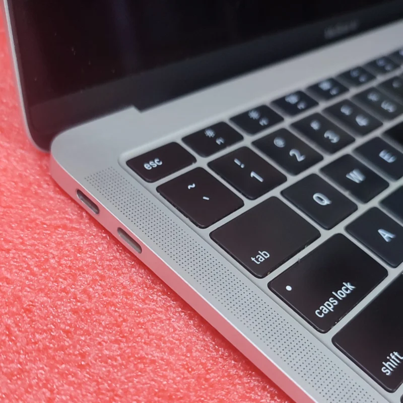 Macbook Air 13 2019 Retina A1932 Core i5 Macbook Comzone.id - Galeri Produk 3