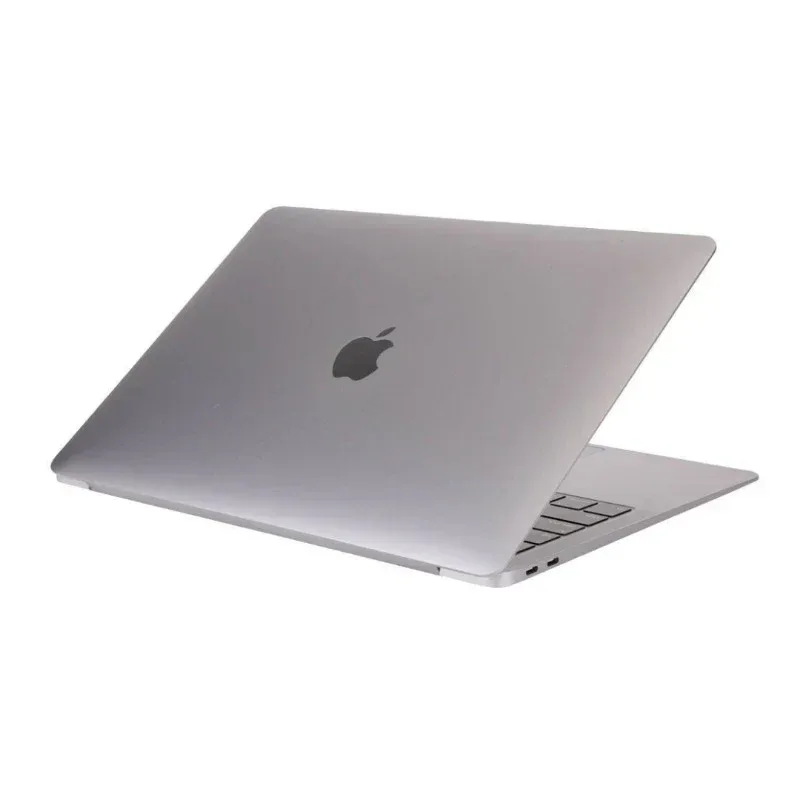 Macbook Pro 13 Retina 2017 A1708 Macbook Comzone.id - Galeri Produk 6