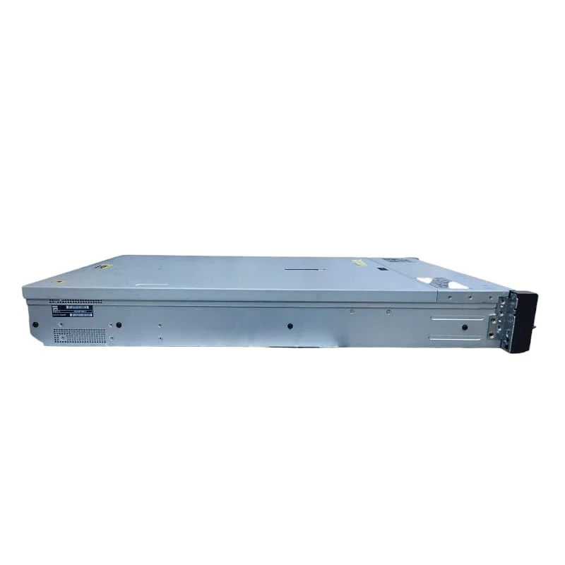 Server HP DL380 gen10 Doubel Processor Intel Xeon Gold 6138 RAM DDR4 svr1 Server & Part Comzone.id - Galeri Produk 6