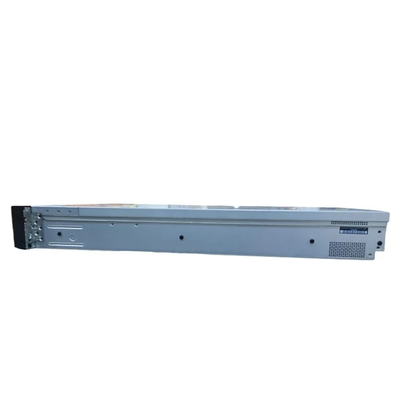 Server HP DL380 gen10 Doubel Processor Intel Xeon Gold 6138 RAM DDR4 svr1 Server & Part Comzone.id - Galeri Produk 5