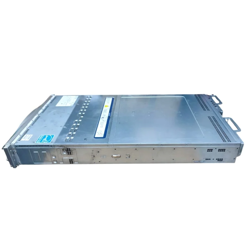 Server Nutanix Supermicro NXS2U2NL12G600 12 Bay LFF Dual Node Server Xeon Gold Xeon Gold 6138 RAM DDR4 svr12 Server & Part Comzone.id - Galeri Produk 3