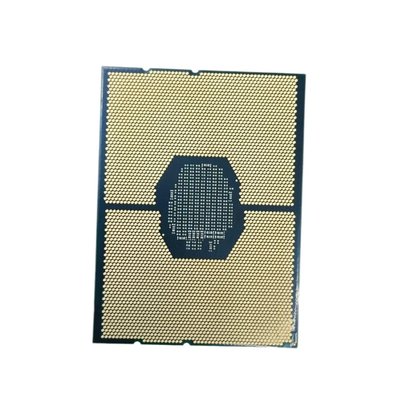 Processor CPU Server Intel Xeon Gold 6138 SR3B5 Baru Server & Part Comzone.id - Galeri Produk 2