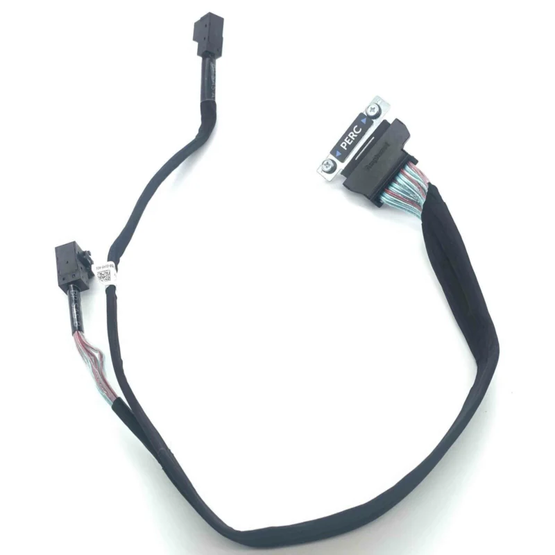 Dell 0KMCCD PERC H730 Mini Mono RAID Controller Server & Part Comzone.id - Galeri Produk 4