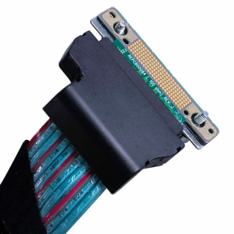 Dell 0KMCCD PERC H730 Mini Mono RAID Controller Server & Part Comzone.id - Galeri Produk 5