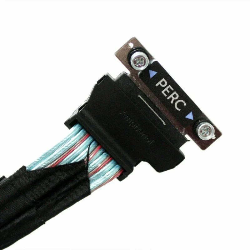 Dell 0KMCCD PERC H730 Mini Mono RAID Controller Server & Part Comzone.id - Galeri Produk 6