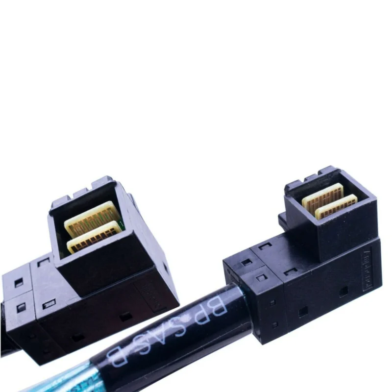 Dell 0KMCCD PERC H730 Mini Mono RAID Controller Server & Part Comzone.id - Galeri Produk 7