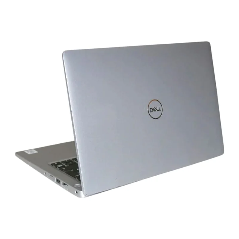 Laptop Dell Latitude 5310 Core i5 gen10 RAM 8GB SSD 256GB 13.3 FHD Premium Bergaransi Laptop Comzone.id - Galeri Produk 5
