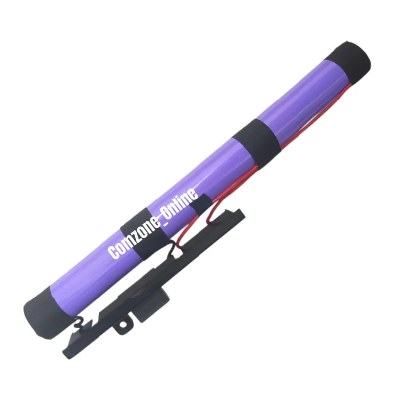 Baterai ACER ONE 14 14Z Z1402 18650-00-01-3S1P-0 Original Bergaransi Baterai Laptop Comzone.id - Galeri Produk 2