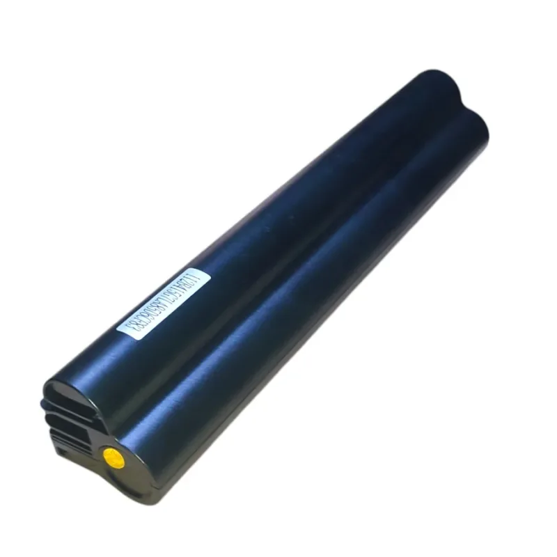 Baterai Lenovo Y300 3000 7759 9449 9454 7756 Y310 FRU 121TS050Q Baterai Laptop Comzone.id - Galeri Produk 4
