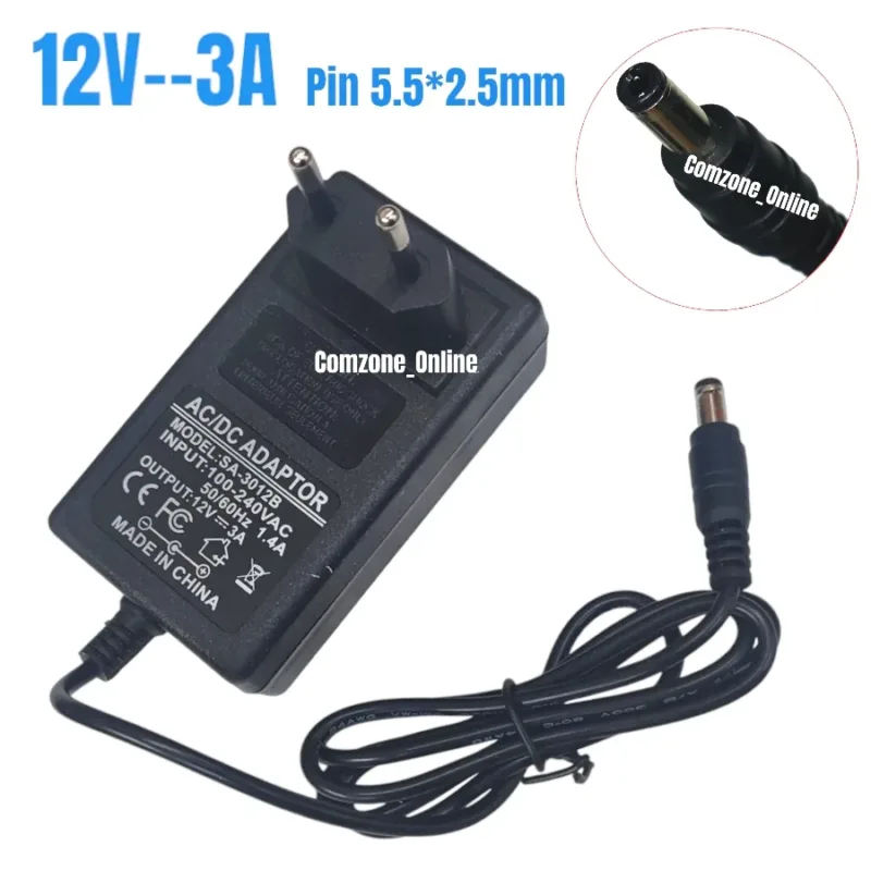 LiitoKala Lii-500 Charger Baterai Li-ion 26650 22650 18650​​​​​​ 18490 18350 17670 17500 17355 16340 14500 10440 AAA AA A SCS SC Charger Cell Baterai Comzone.id - Galeri Produk 8